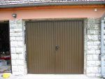 zweifluegel