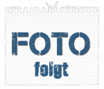 Fotolia_18099573_S